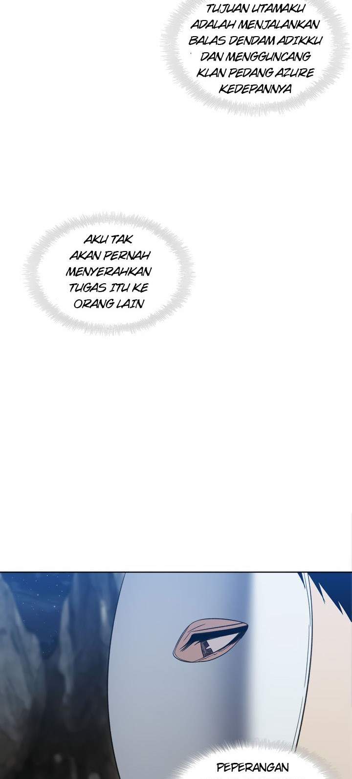Ranker Who Lives a Second Time Chapter 28