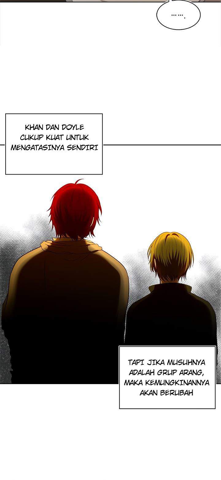 Ranker Who Lives a Second Time Chapter 28