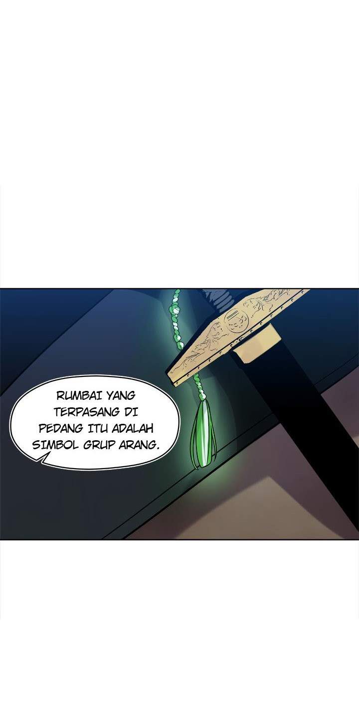 Ranker Who Lives a Second Time Chapter 28