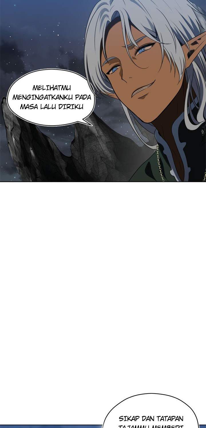 Ranker Who Lives a Second Time Chapter 28