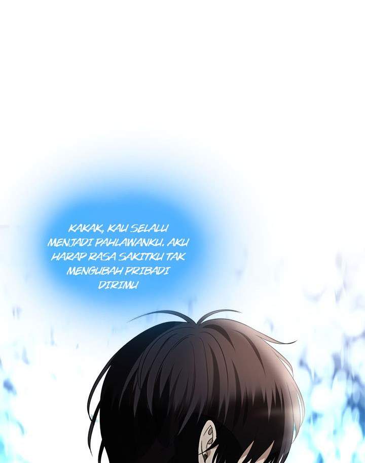 Ranker Who Lives a Second Time Chapter 28