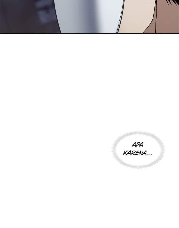 Ranker Who Lives a Second Time Chapter 28