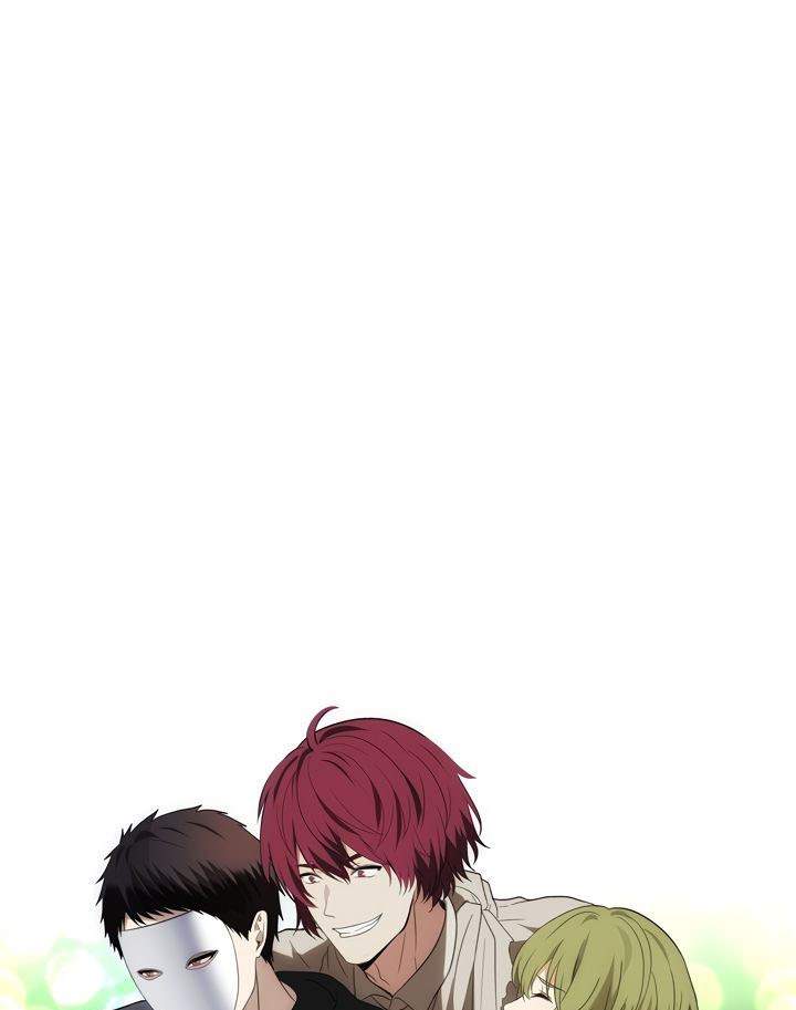 Ranker Who Lives a Second Time Chapter 28