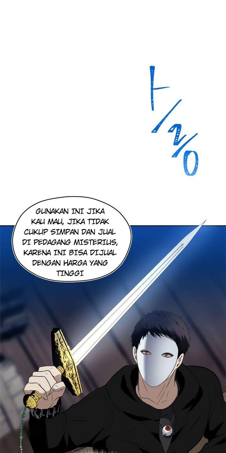 Ranker Who Lives a Second Time Chapter 28