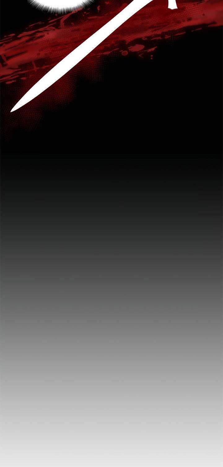 Ranker Who Lives a Second Time Chapter 28