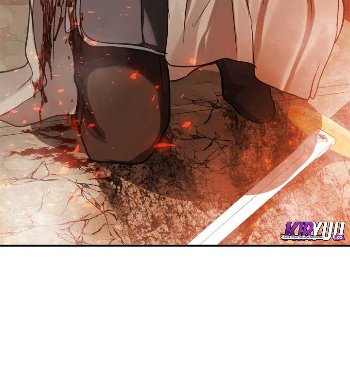 Ranker Who Lives a Second Time Chapter 30