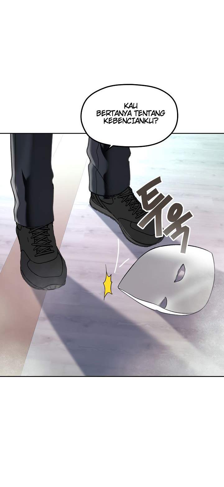 Ranker Who Lives a Second Time Chapter 31