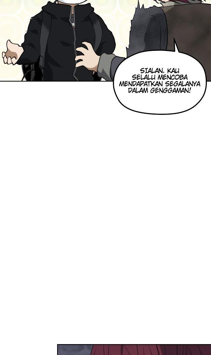 Ranker Who Lives a Second Time Chapter 31