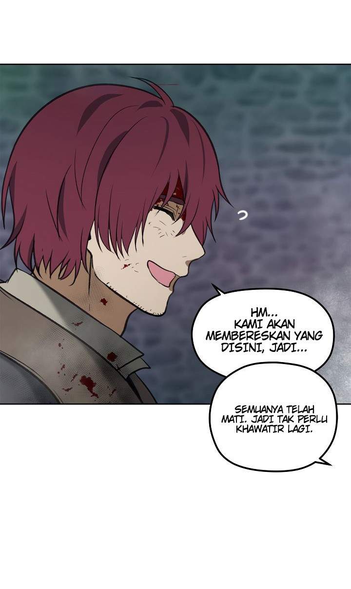 Ranker Who Lives a Second Time Chapter 31