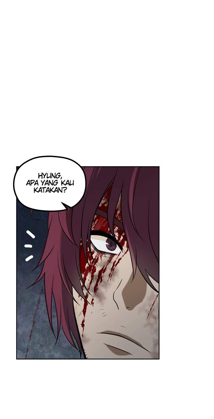 Ranker Who Lives a Second Time Chapter 31