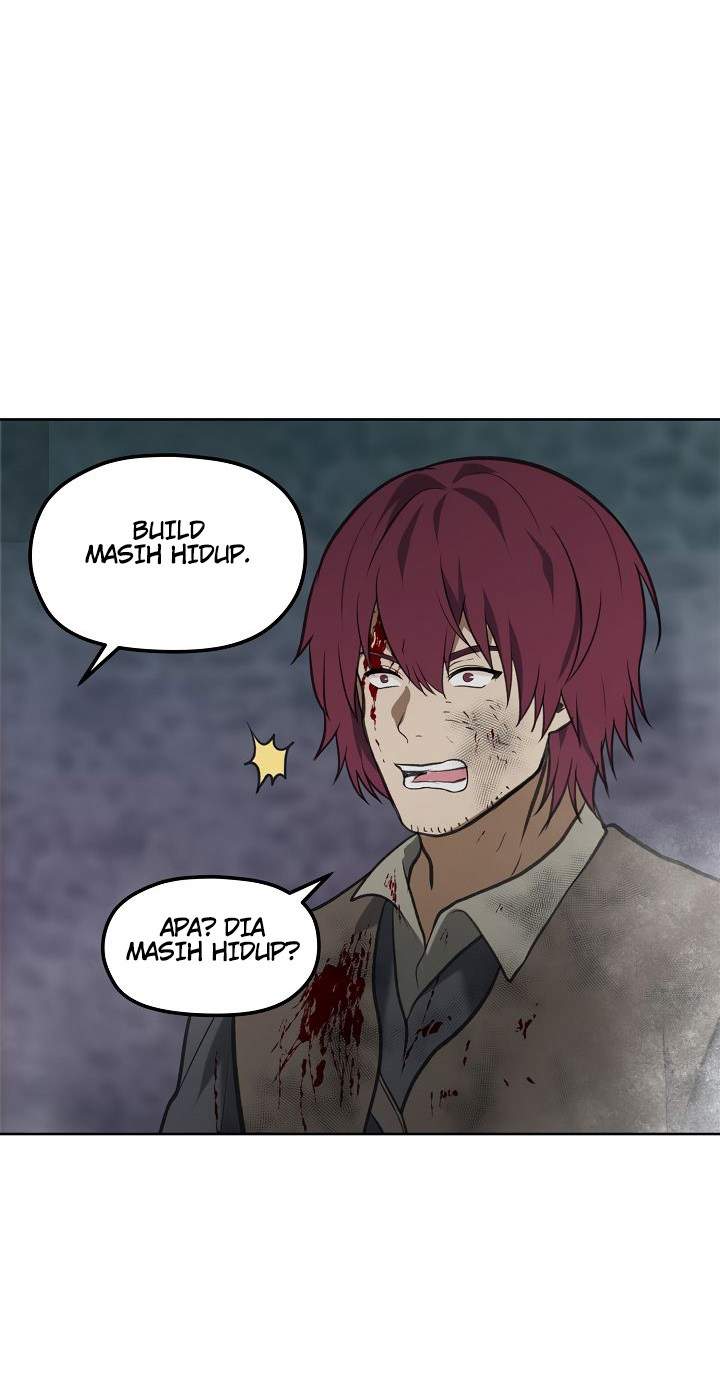 Ranker Who Lives a Second Time Chapter 31