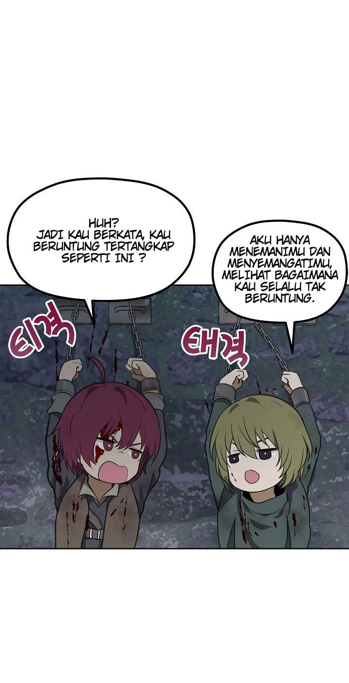 Ranker Who Lives a Second Time Chapter 31