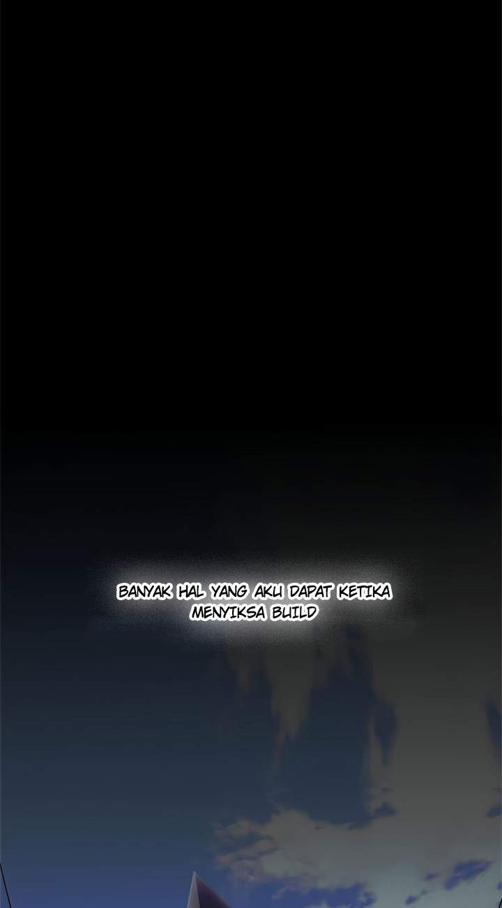 Ranker Who Lives a Second Time Chapter 32
