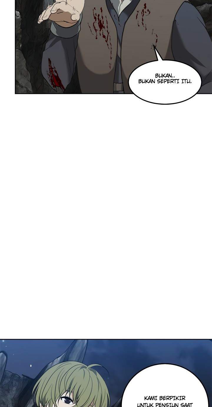 Ranker Who Lives a Second Time Chapter 32
