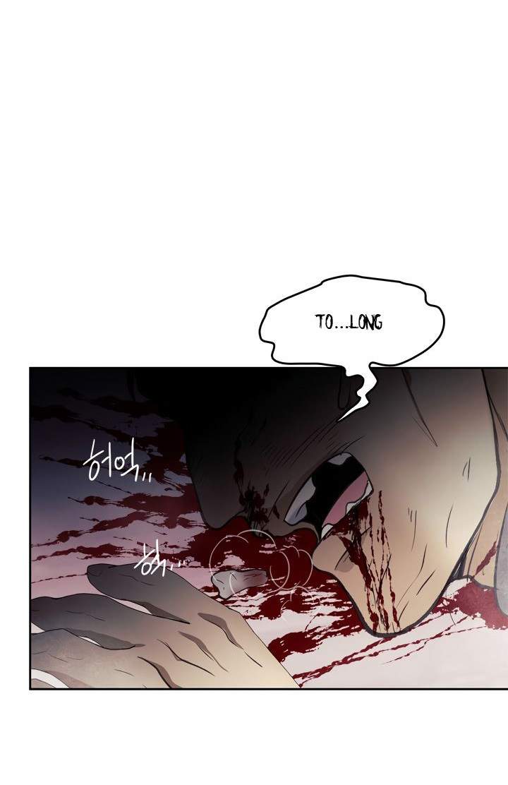 Ranker Who Lives a Second Time Chapter 32