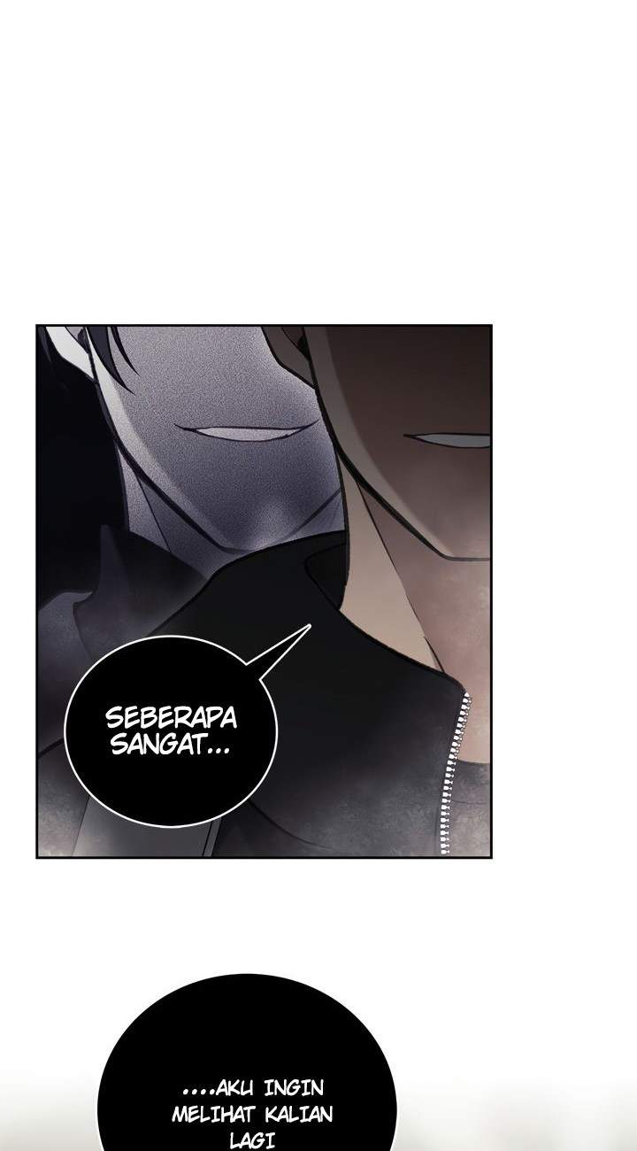 Ranker Who Lives a Second Time Chapter 32