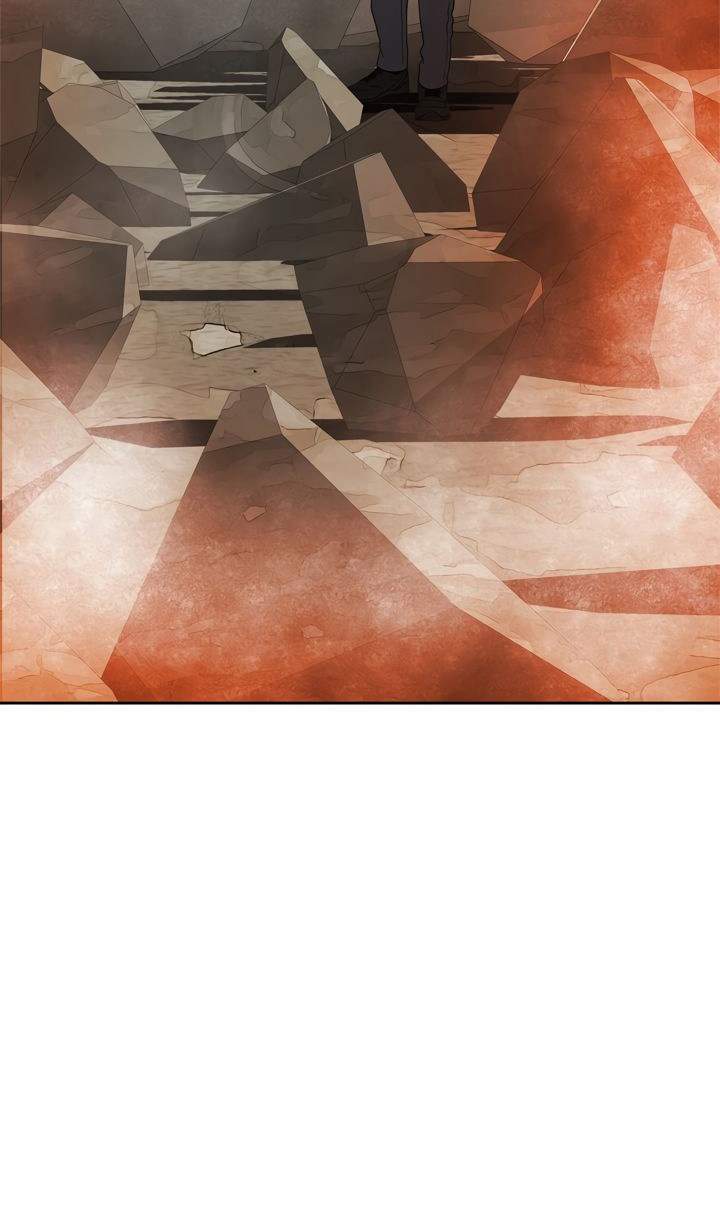 Ranker Who Lives a Second Time Chapter 32