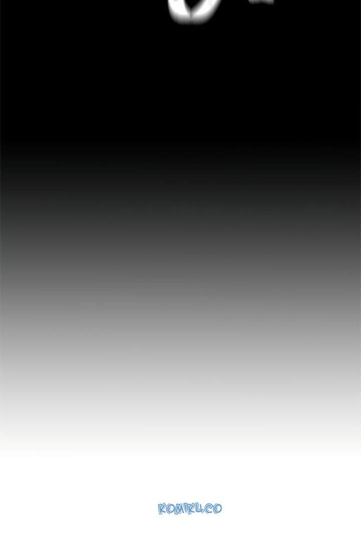 Ranker Who Lives a Second Time Chapter 32