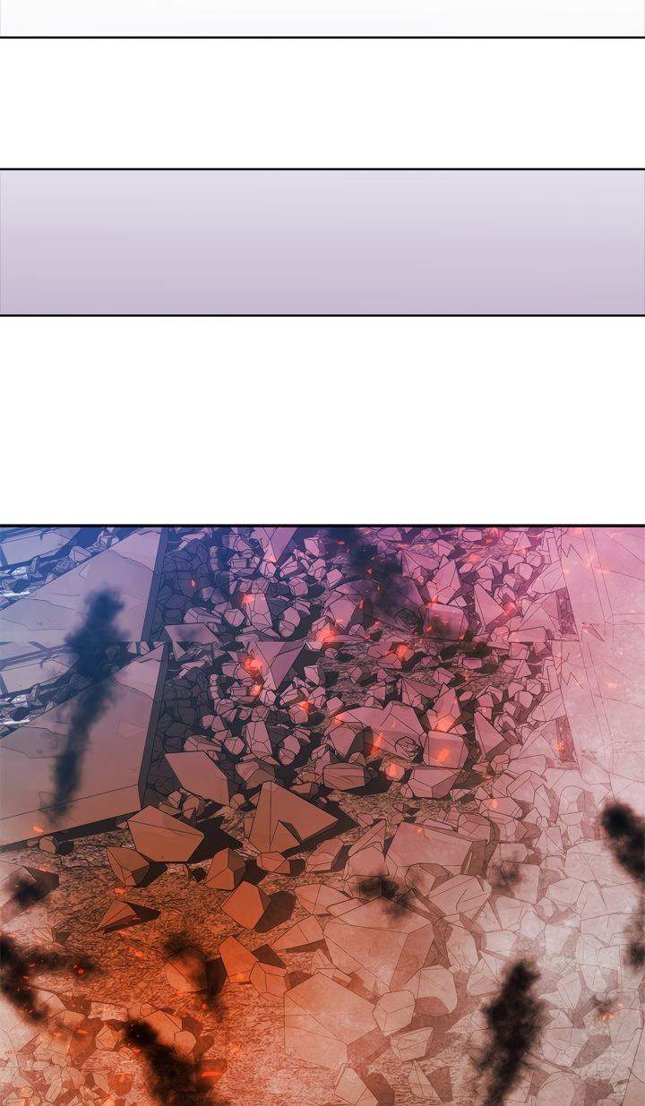 Ranker Who Lives a Second Time Chapter 32