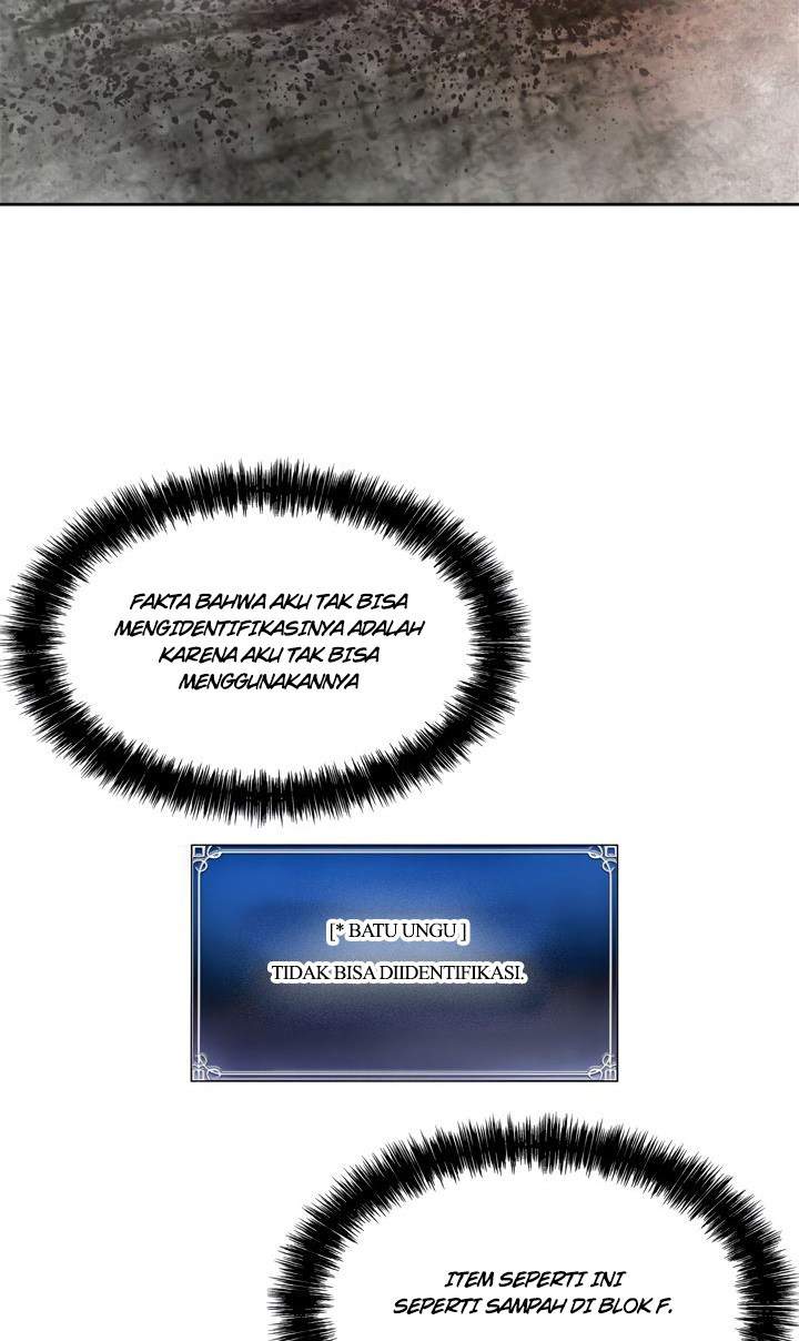 Ranker Who Lives a Second Time Chapter 32
