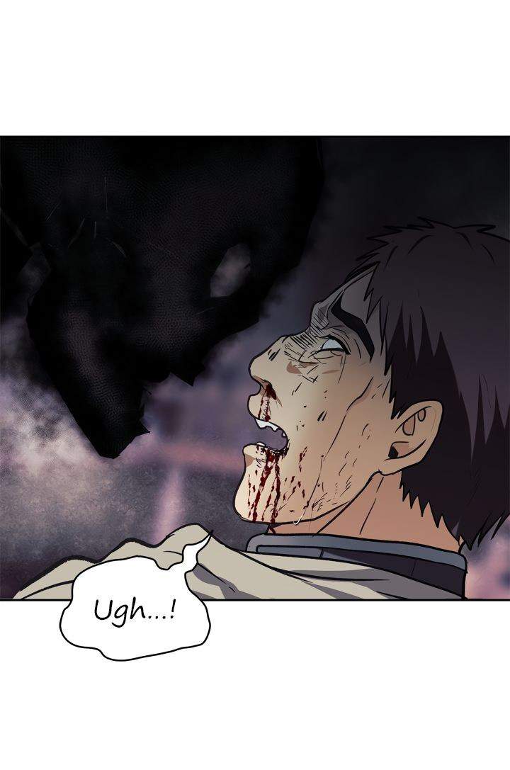 Ranker Who Lives a Second Time Chapter 32