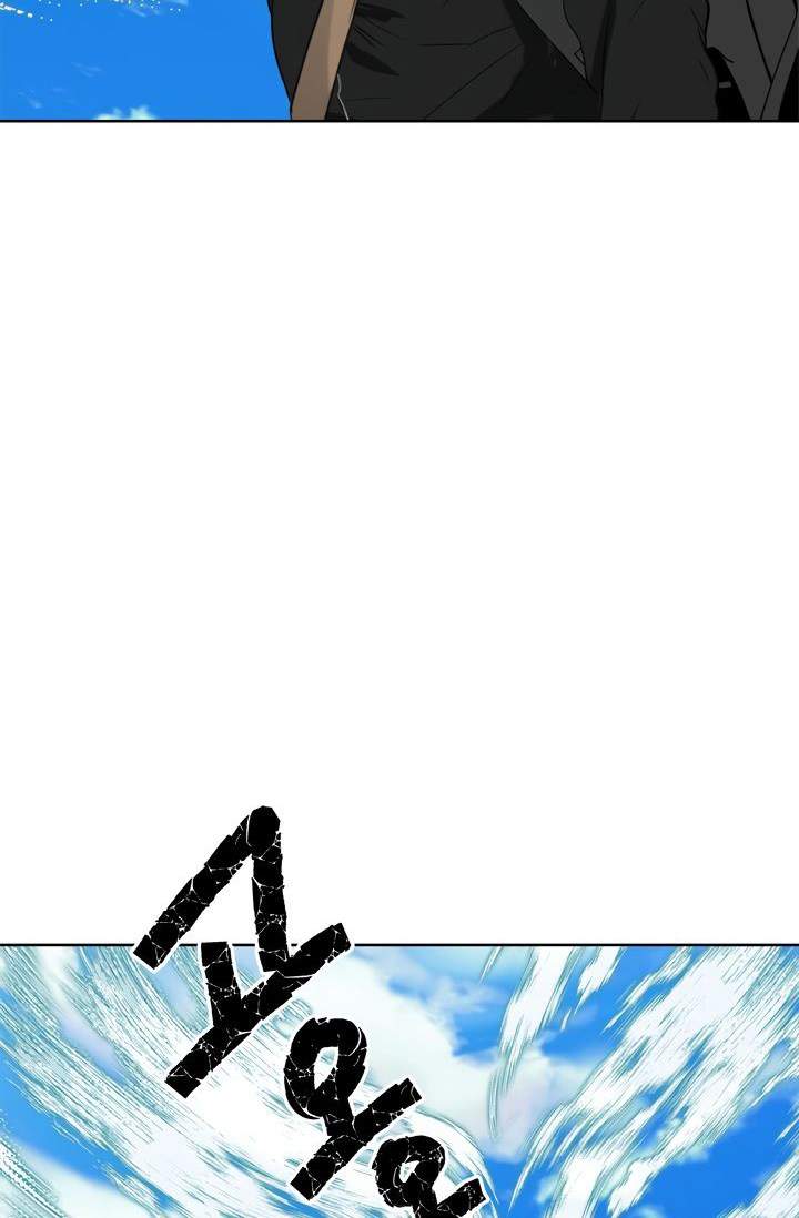 Ranker Who Lives a Second Time Chapter 33