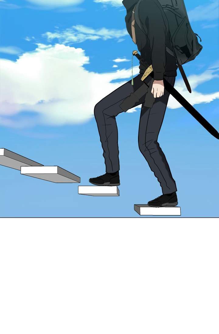 Ranker Who Lives a Second Time Chapter 33