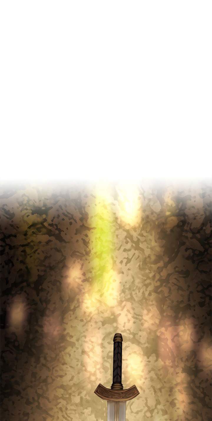 Ranker Who Lives a Second Time Chapter 33