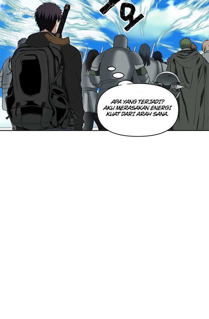 Ranker Who Lives a Second Time Chapter 33