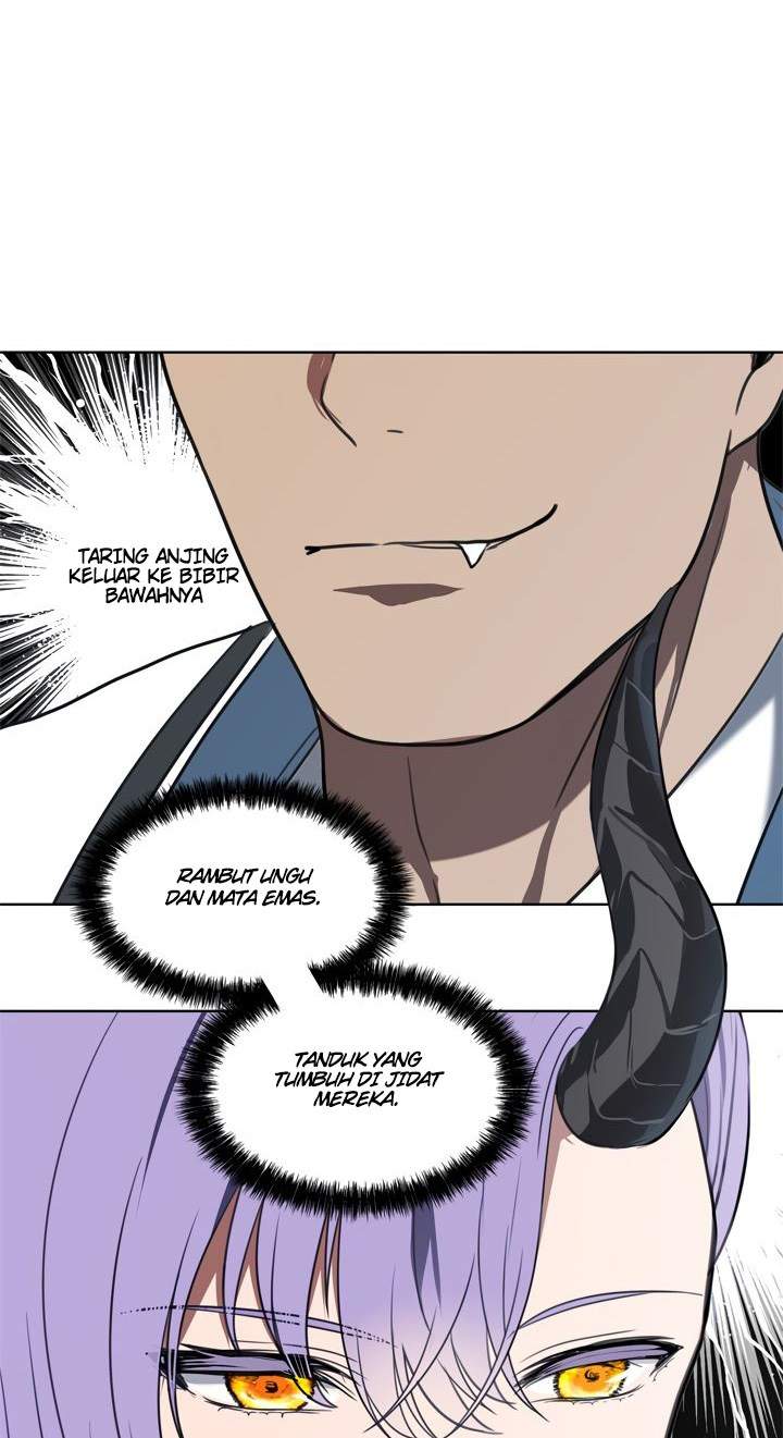 Ranker Who Lives a Second Time Chapter 33