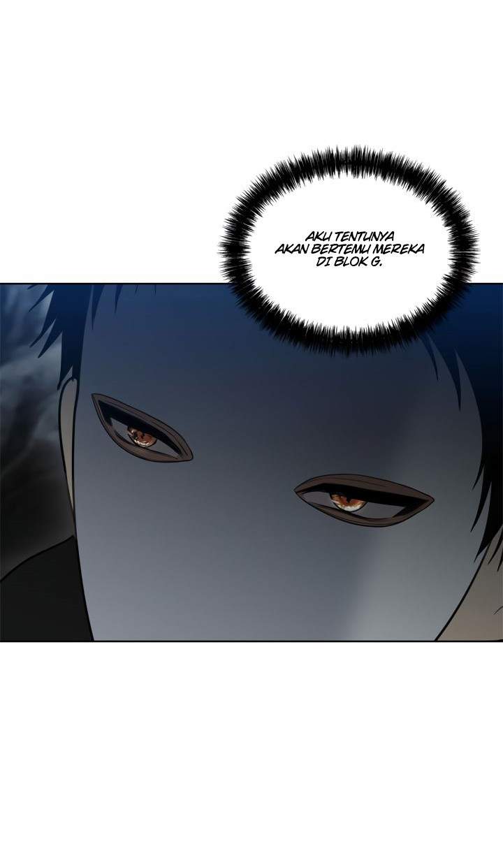 Ranker Who Lives a Second Time Chapter 33
