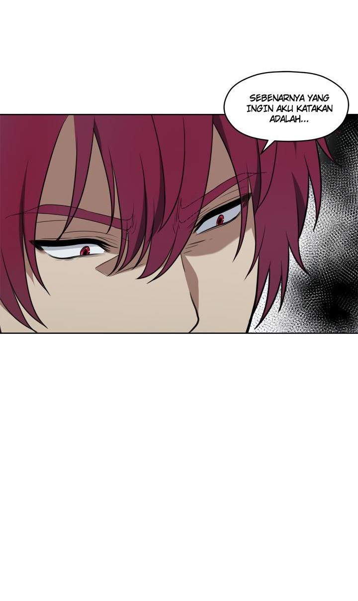 Ranker Who Lives a Second Time Chapter 33
