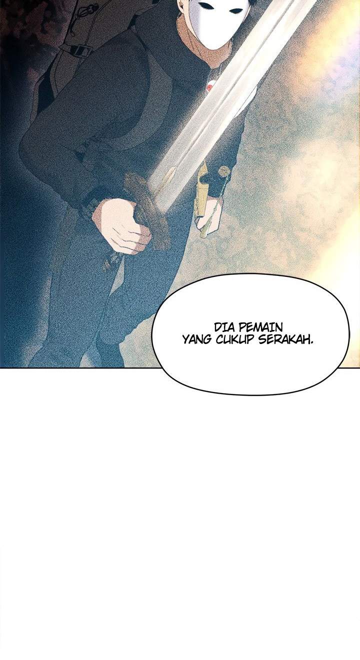 Ranker Who Lives a Second Time Chapter 33