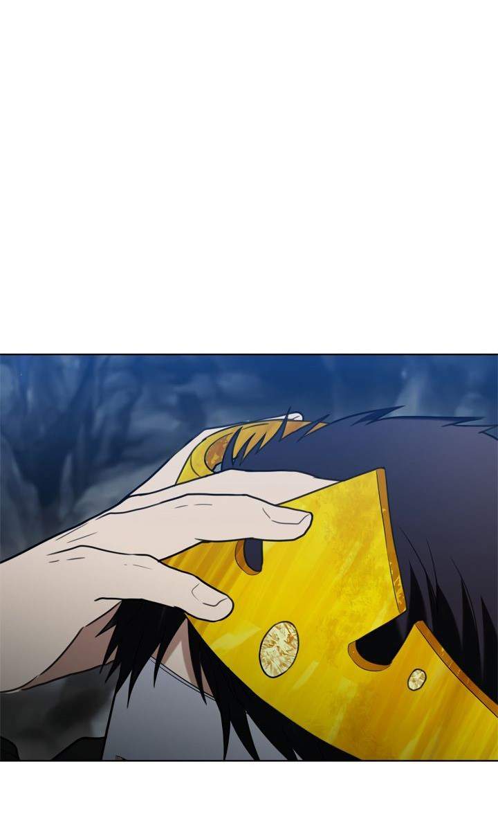 Ranker Who Lives a Second Time Chapter 33