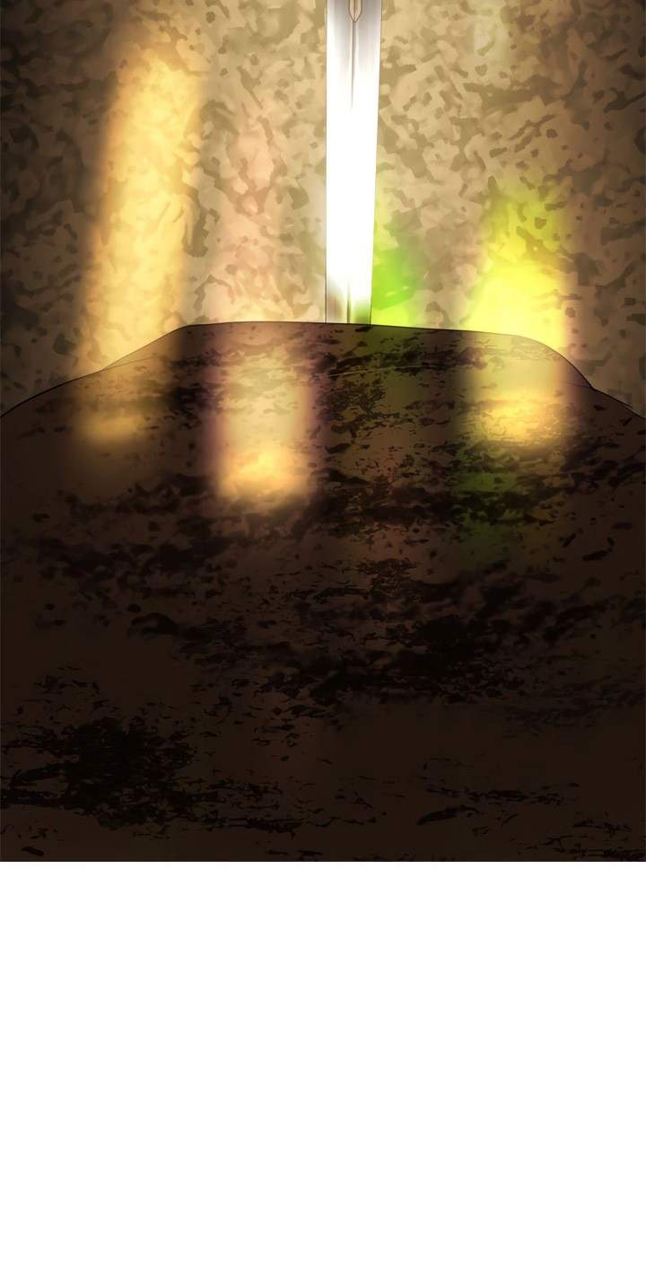 Ranker Who Lives a Second Time Chapter 33