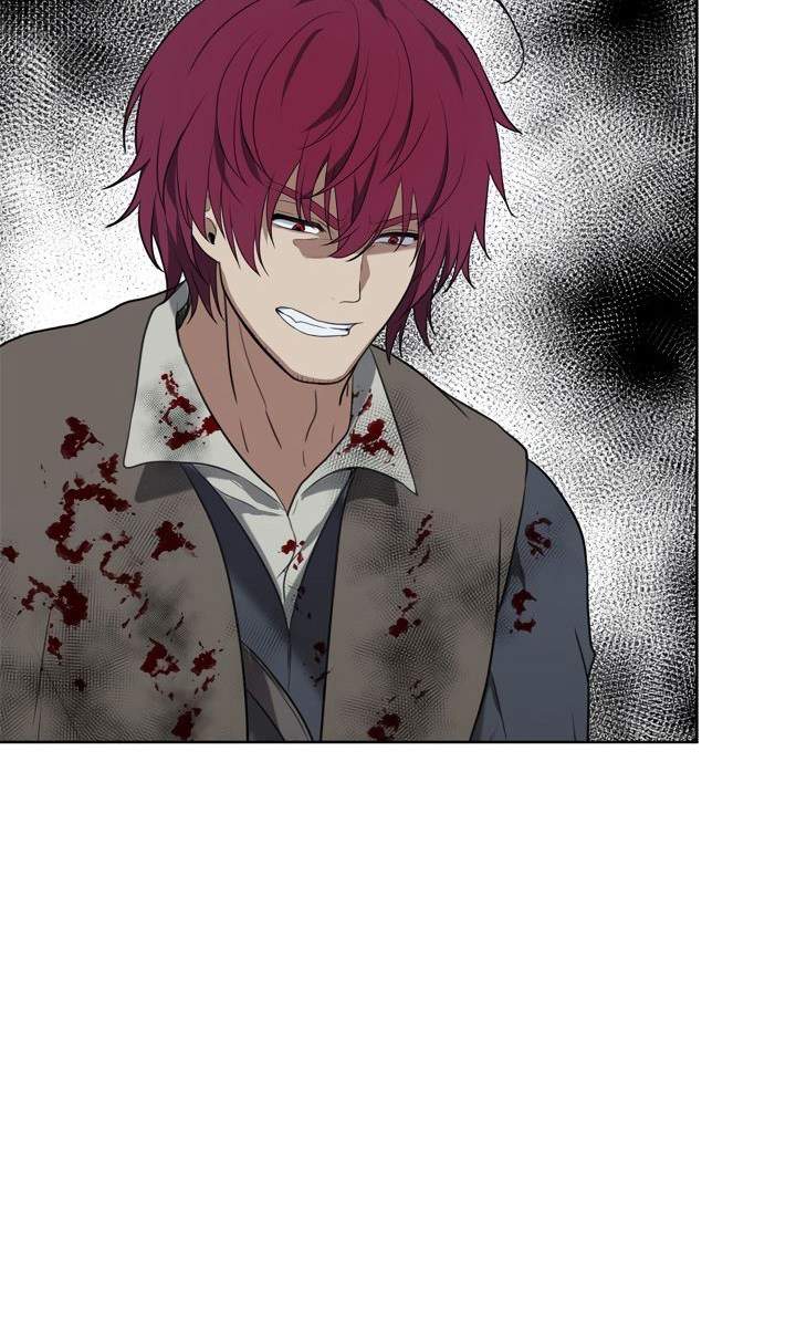 Ranker Who Lives a Second Time Chapter 33