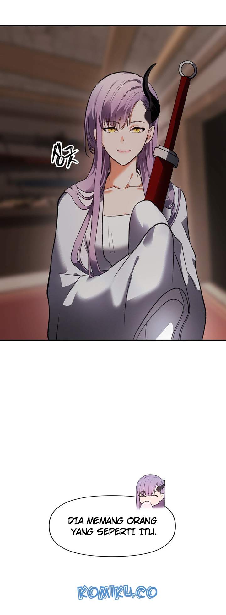 Ranker Who Lives a Second Time Chapter 44