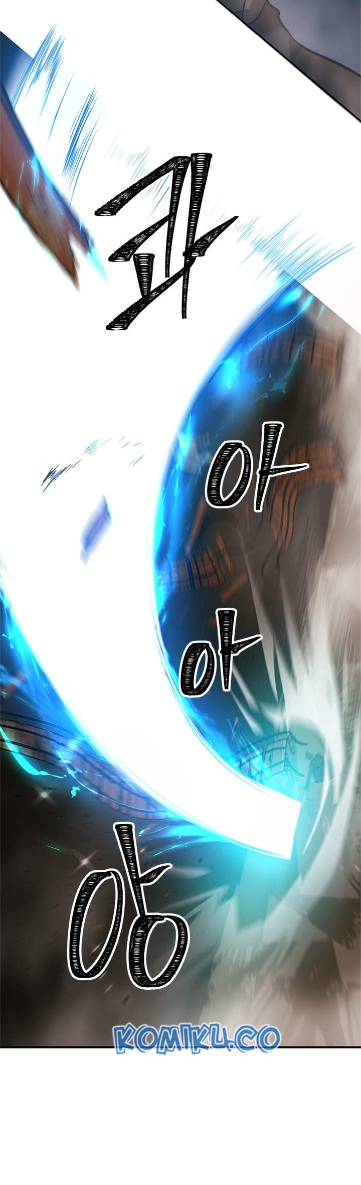 Ranker Who Lives a Second Time Chapter 47