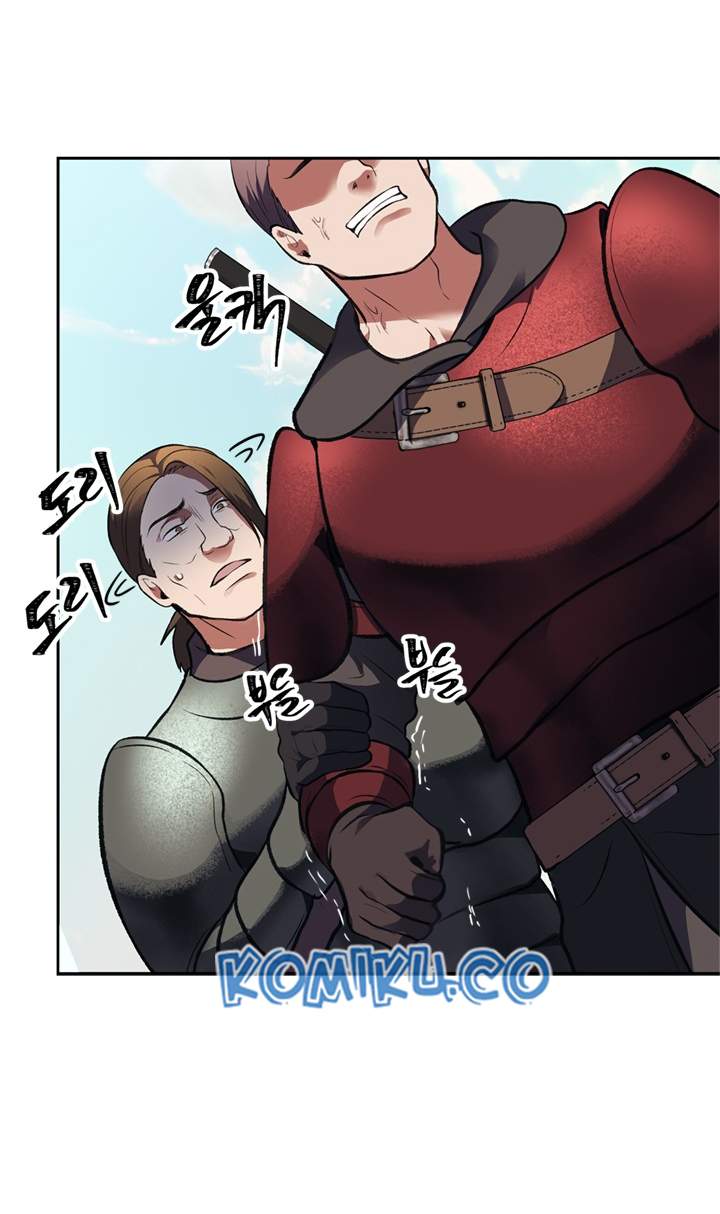 Ranker Who Lives a Second Time Chapter 47