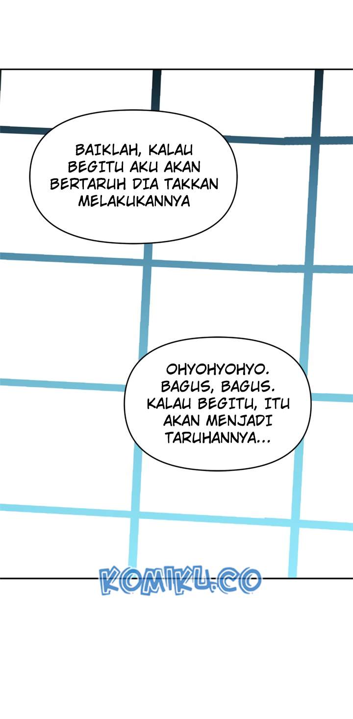 Ranker Who Lives a Second Time Chapter 47