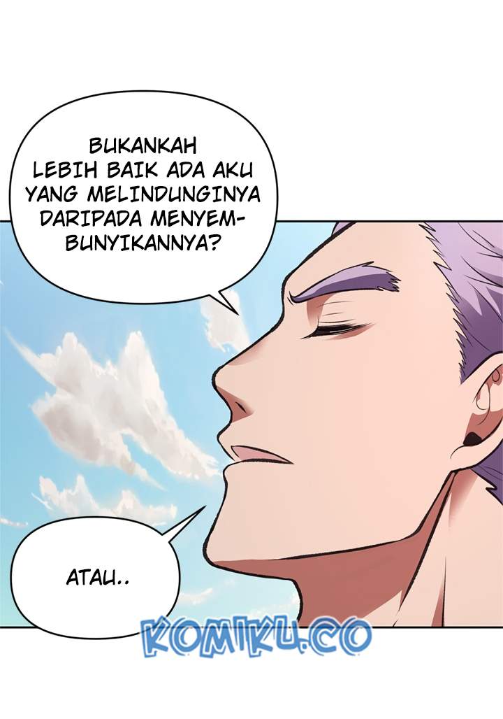 Ranker Who Lives a Second Time Chapter 47