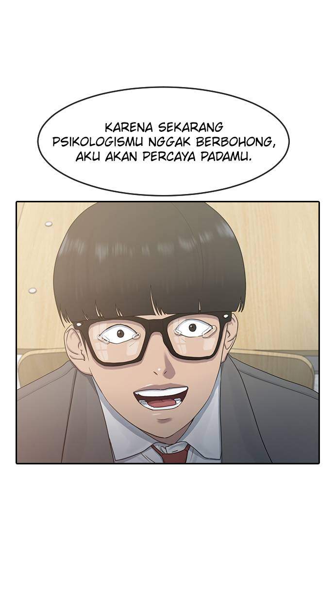 Hypnosis School Chapter 08