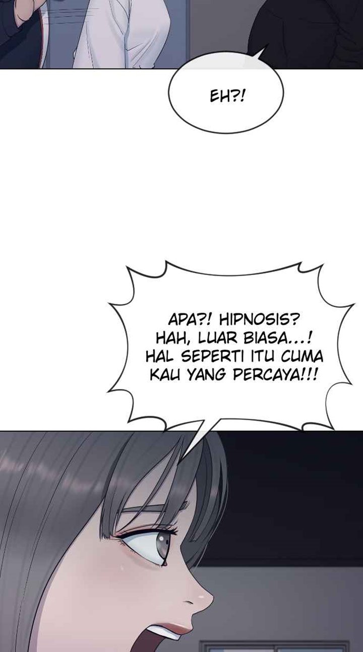 Hypnosis School Chapter 14