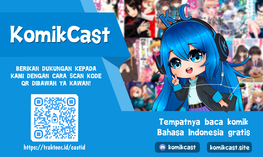 Tensei Shitara dai Nana Ouji dattanode, Kimamani Majutsu o Kiwamemasu Chapter 127