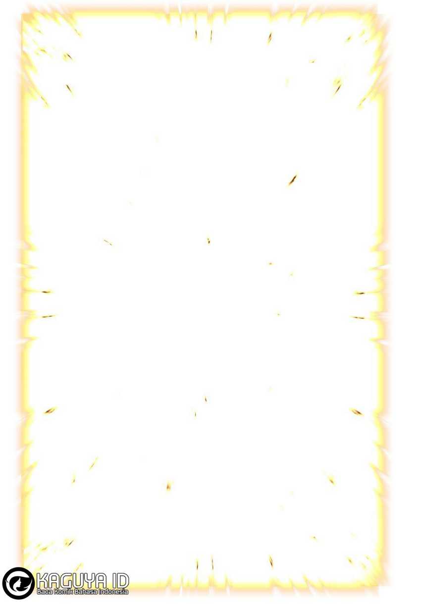 Tensei Shitara dai Nana Ouji dattanode, Kimamani Majutsu o Kiwamemasu Chapter 184