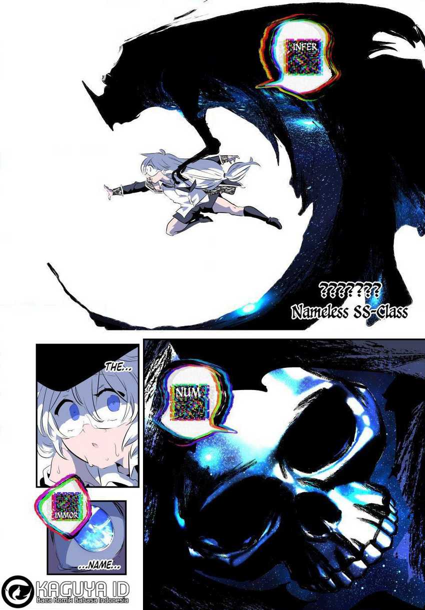 Tensei Shitara dai Nana Ouji dattanode, Kimamani Majutsu o Kiwamemasu Chapter 188