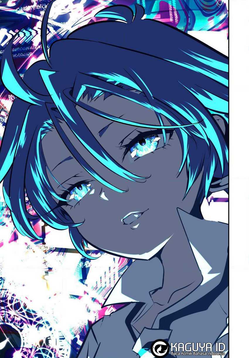 Tensei Shitara dai Nana Ouji dattanode, Kimamani Majutsu o Kiwamemasu Chapter 189
