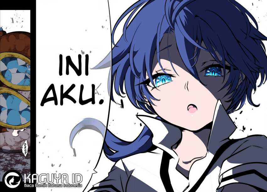Tensei Shitara dai Nana Ouji dattanode, Kimamani Majutsu o Kiwamemasu Chapter 190