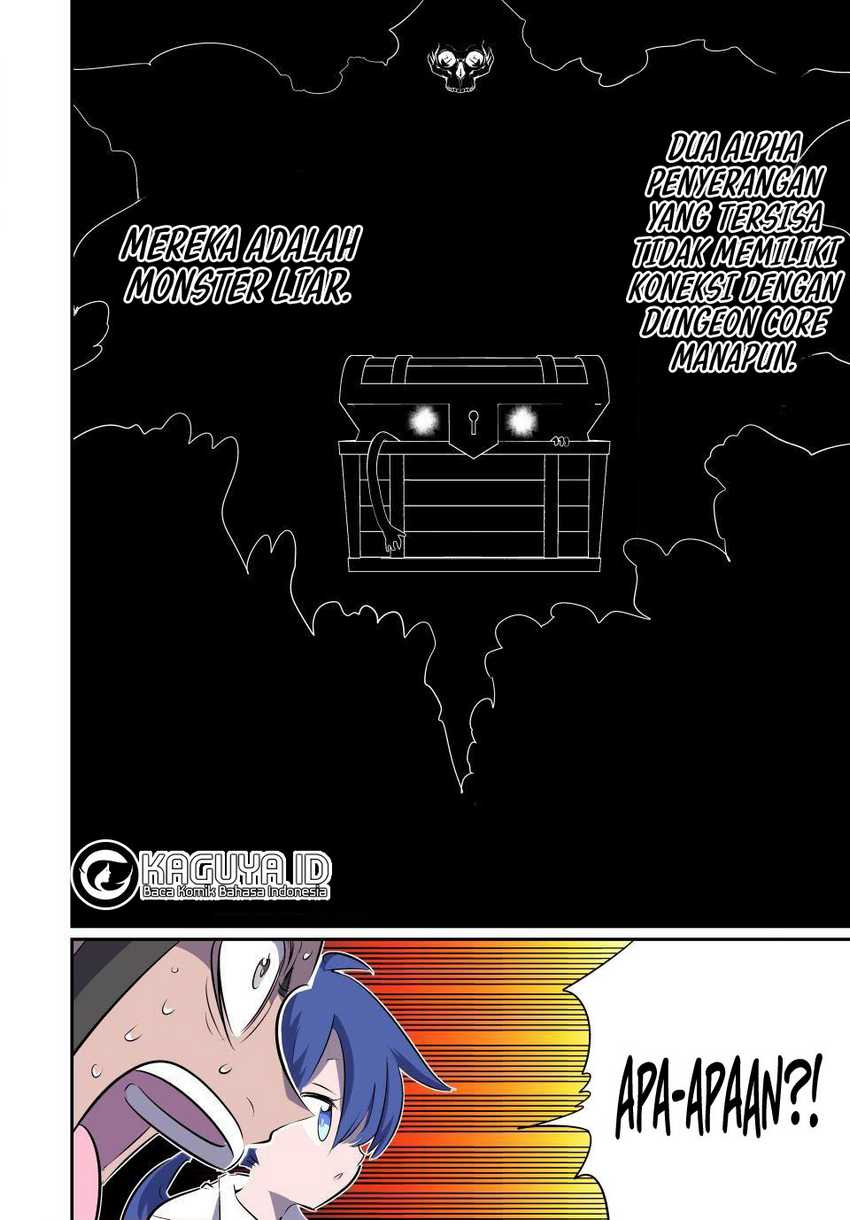 Tensei Shitara dai Nana Ouji dattanode, Kimamani Majutsu o Kiwamemasu Chapter 193
