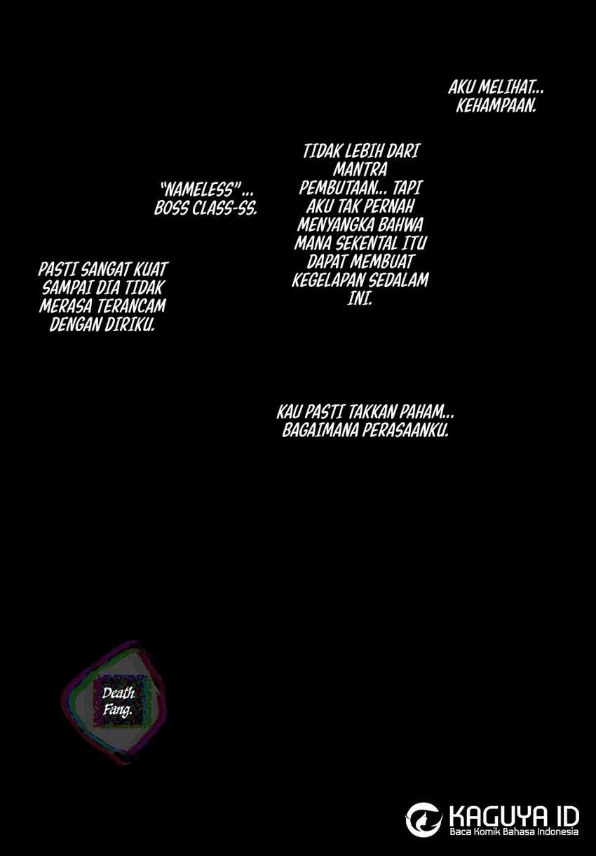 Tensei Shitara dai Nana Ouji dattanode, Kimamani Majutsu o Kiwamemasu Chapter 194